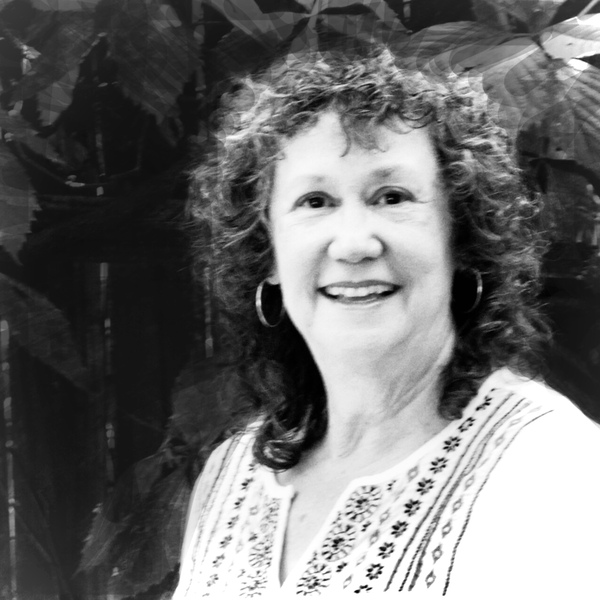 Karla Brady