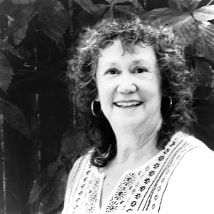 Karla Brady