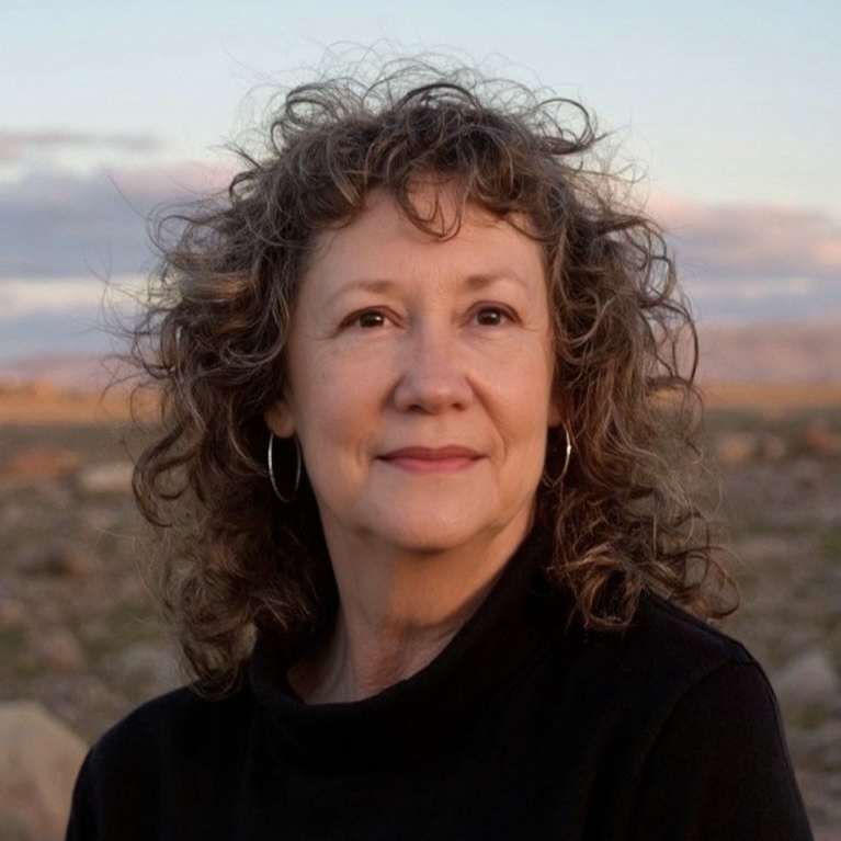 Karla Brady profile image