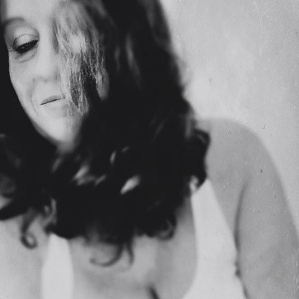 Diana Nicholette Jeon