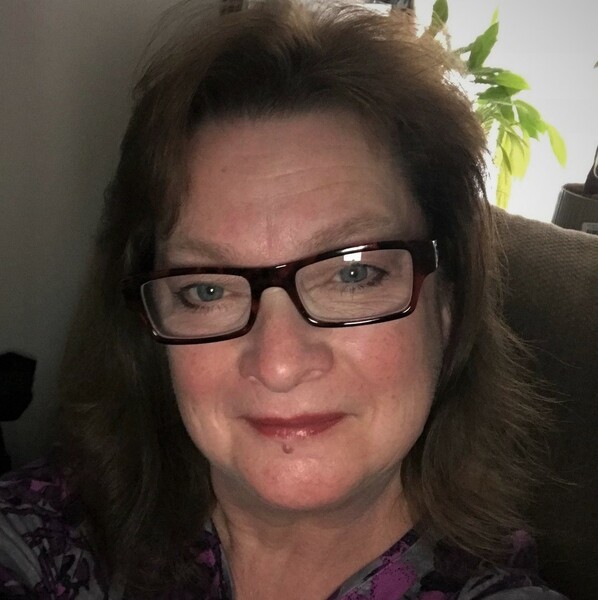 Kathy Spadaro