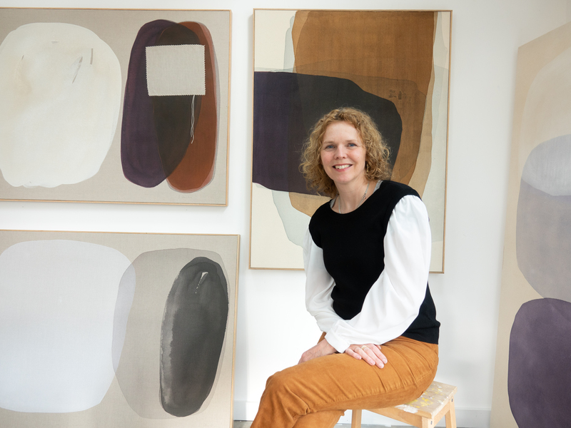 Simone Christen profile image
