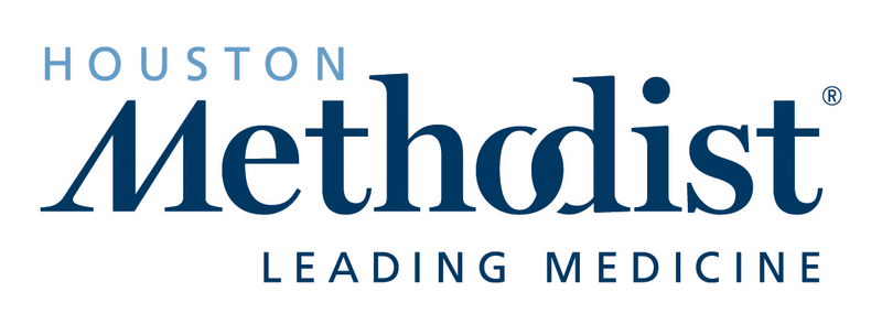 Center for Performing Arts Medicine profile image