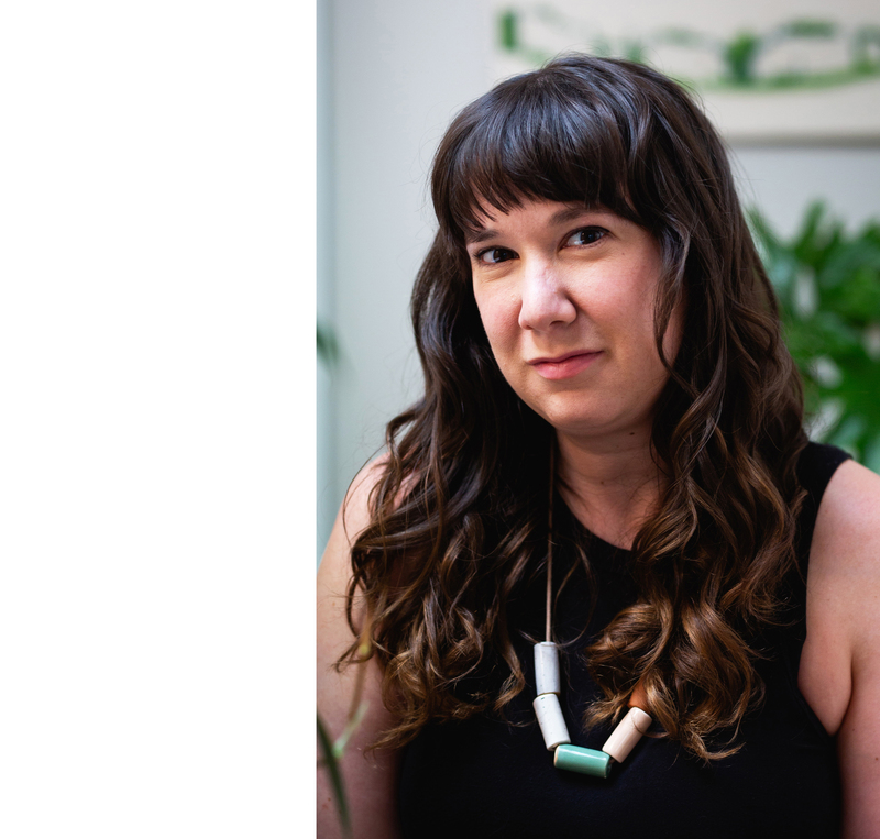 Suzy Kopf profile image