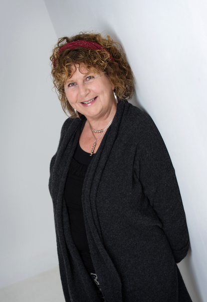 Pamela de Brí