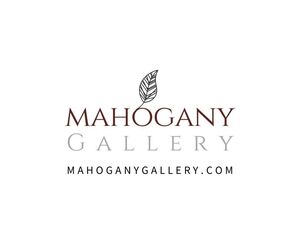Mahogany Gallery