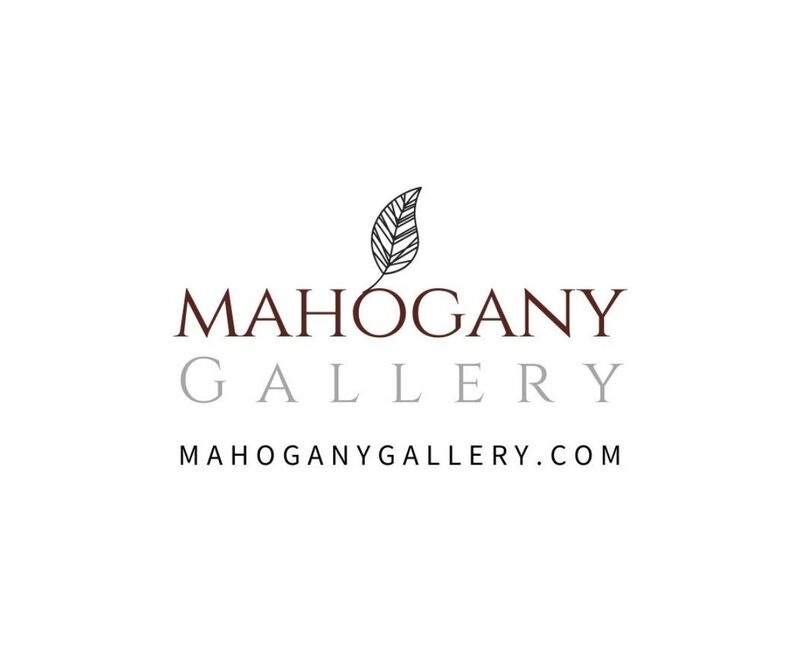 Mahogany Gallery profile image