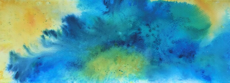 Nancy Cameron Art profile image