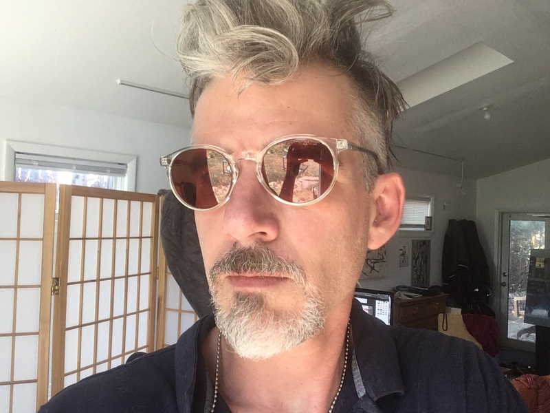 Max Maddox profile image