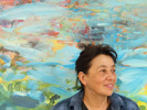 Heidi Nguyen profile image