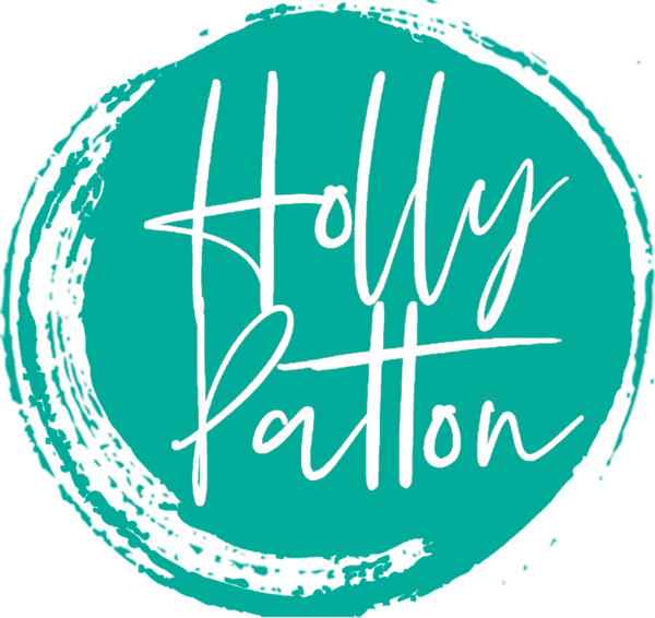 Holly Patton