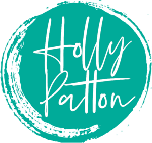 Holly Patton