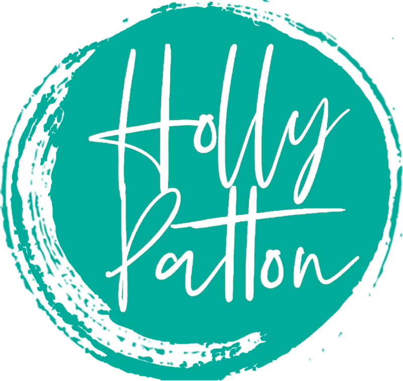 Holly Patton profile image