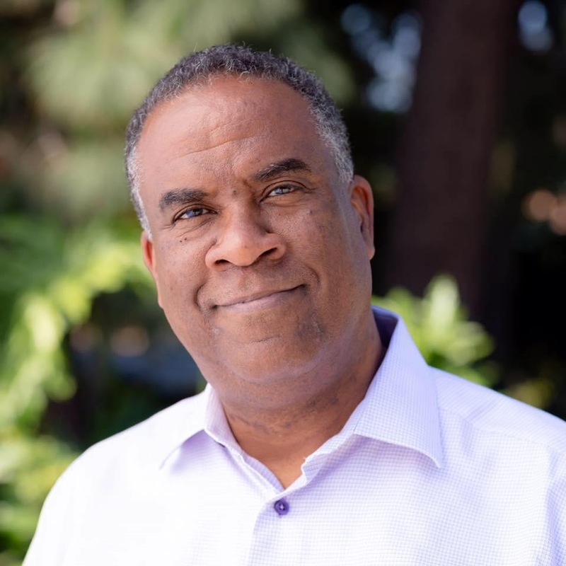 George Davis profile image
