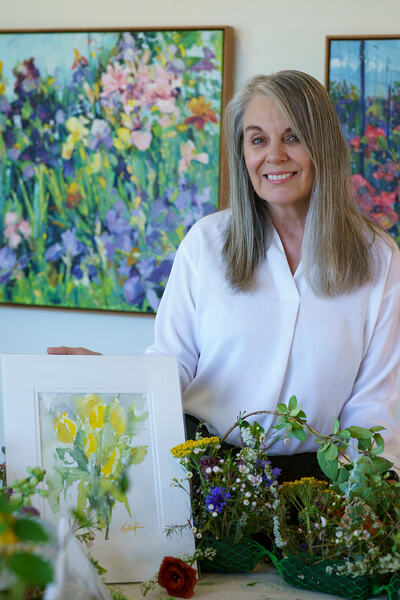 Anne Kullaf