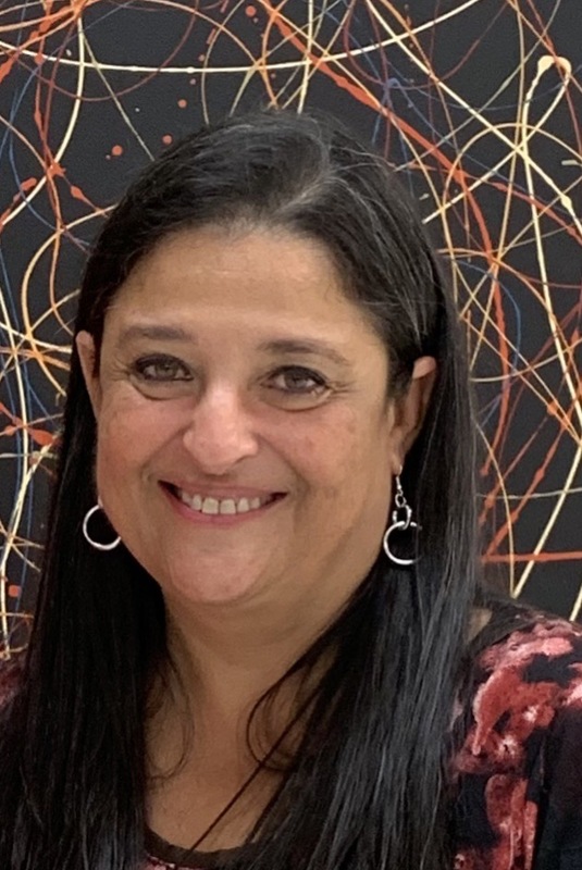Mari Matamoros profile image