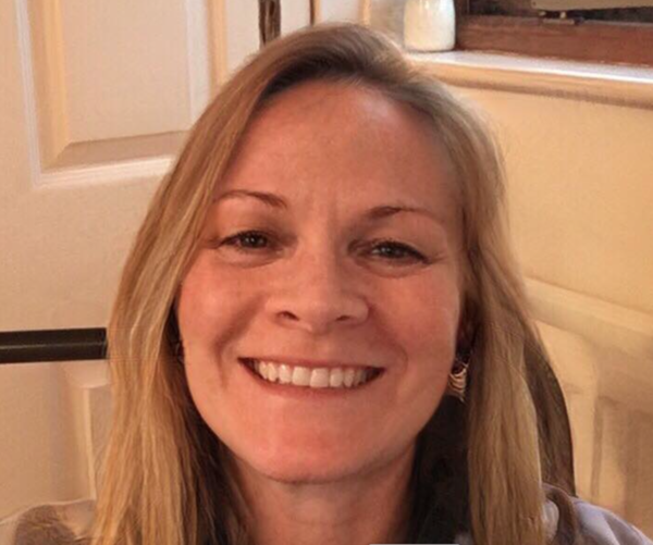 Heather Philp