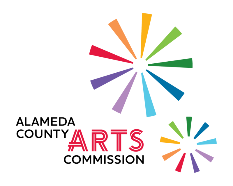 Alameda County Public Art Program profile image