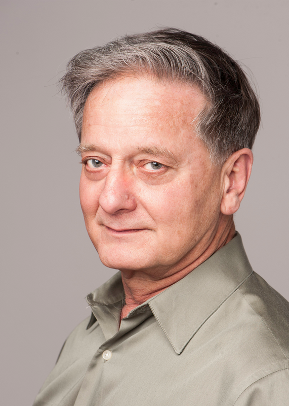 Christopher M. Jupp profile image