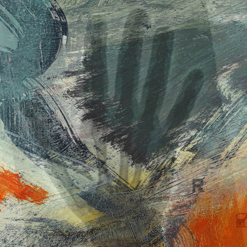 Stephanie Massaux profile image