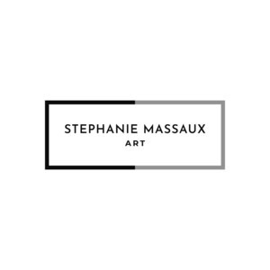 Stephanie Massaux