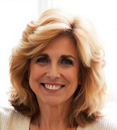 Debra Davis