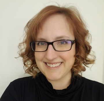 Allison Fox profile image