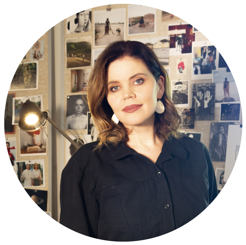 Kris Davidson profile image