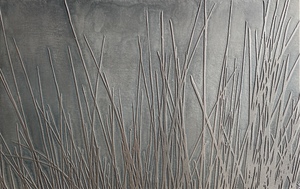 Signe Kay Design