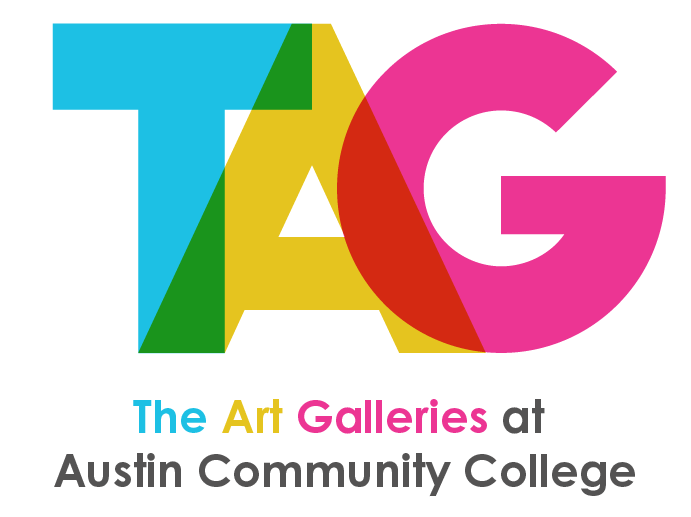 ACC Permanent Collection profile image