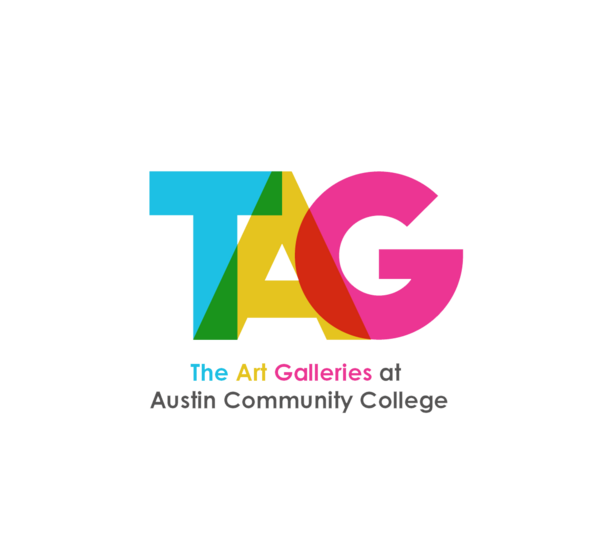 ACC Art Permanent Collection logo