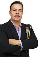 Santiago Perez profile image