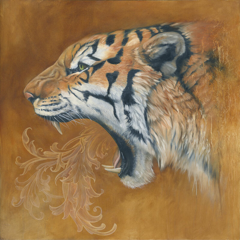bryan holland arts profile image