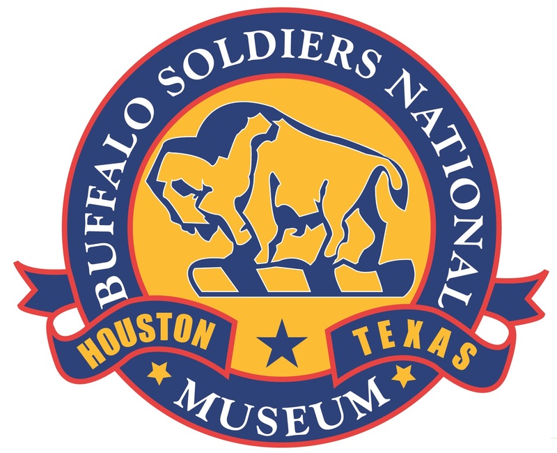 Buffalo Soldiers National Museum profile image
