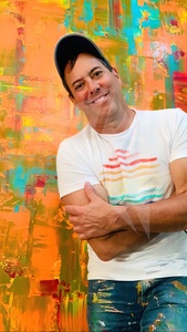 David J. Marchi