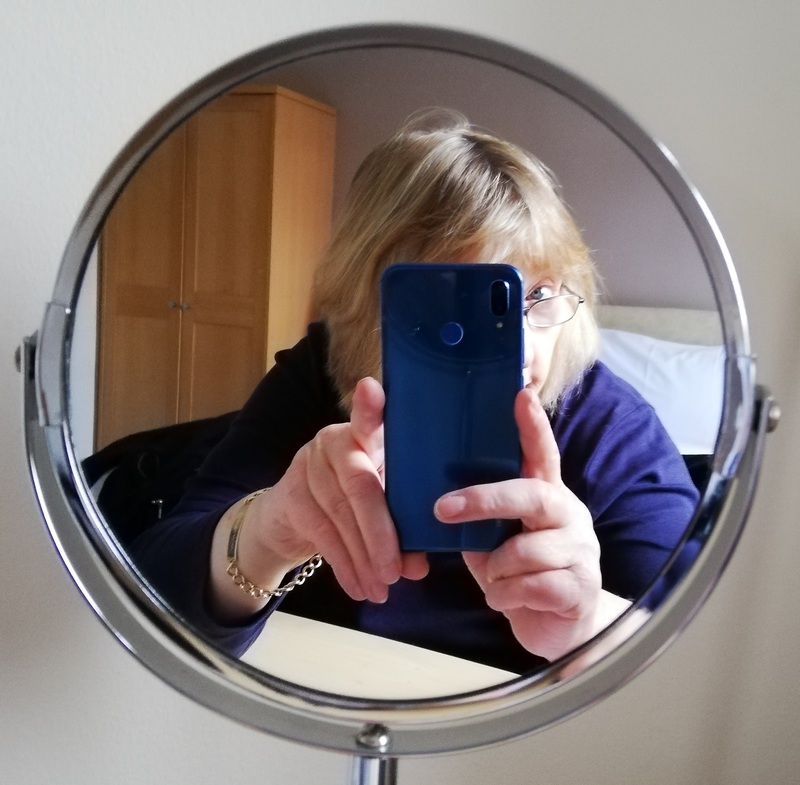 Catherine Stringer profile image