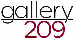 Gallery 209 profile image