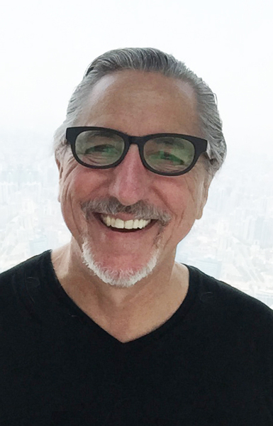 Trevor Bryant