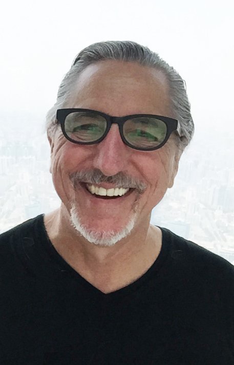 Trevor Bryant profile image