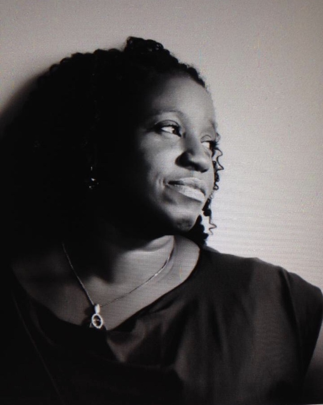 Janice Goode profile image