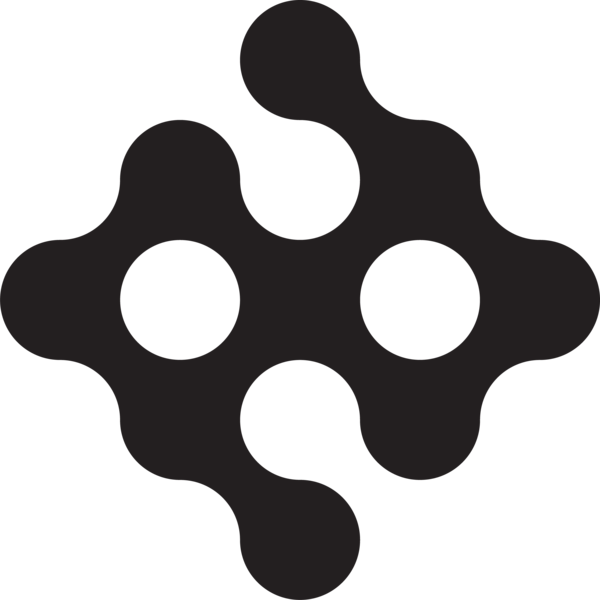 Wayne Churcher logo