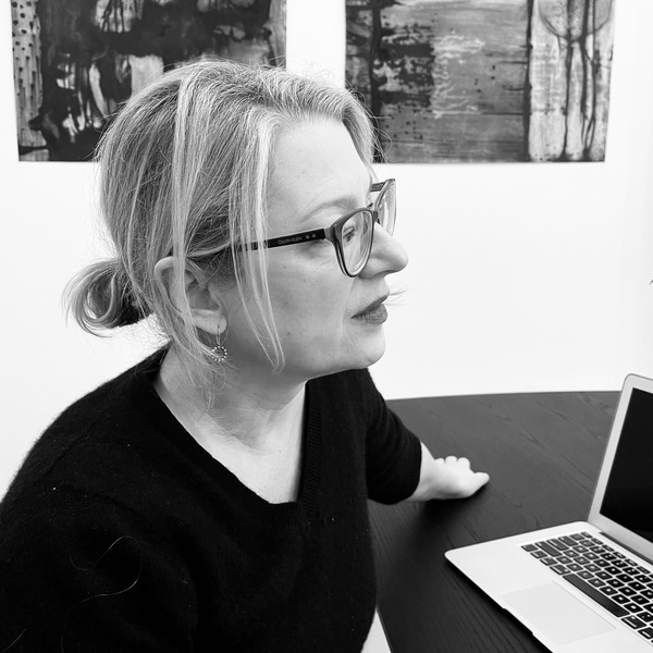 STEPHANIE HARGRAVE