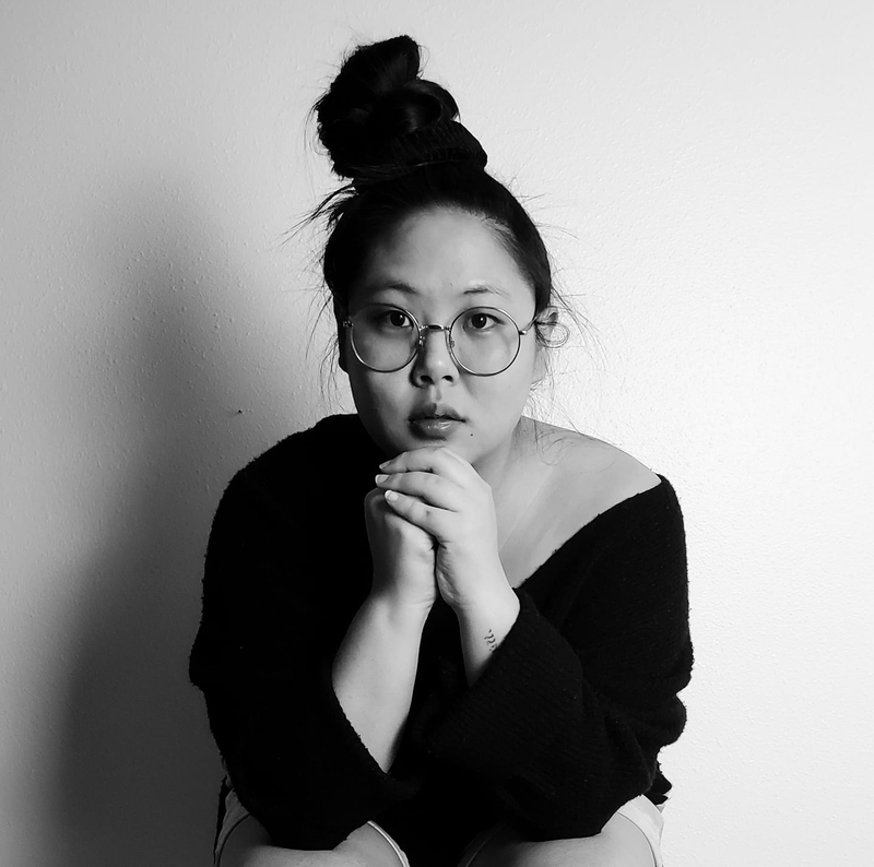 Rya Wu profile image