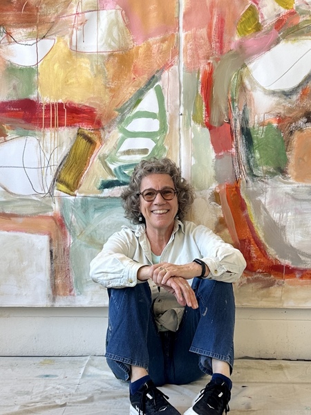 Helen S Cohen