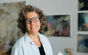 Helen S Cohen