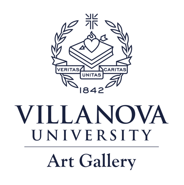 Villanova University Art Collection