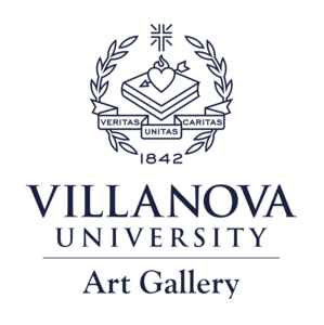 Villanova University Art Collection