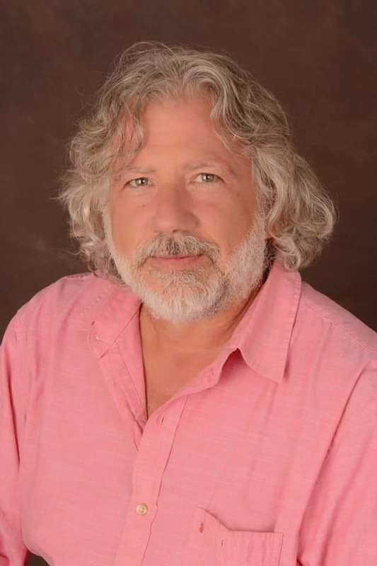 David Kooharian profile image