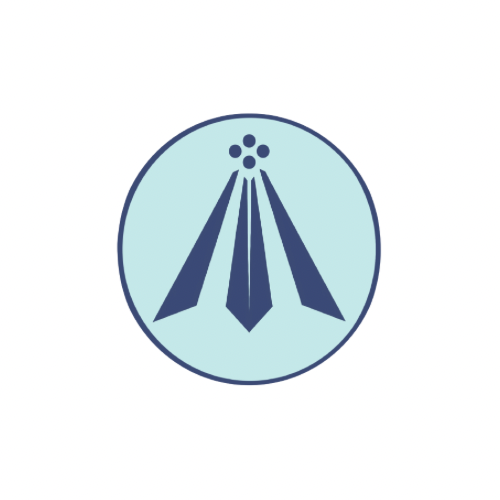 Marea Haslett logo