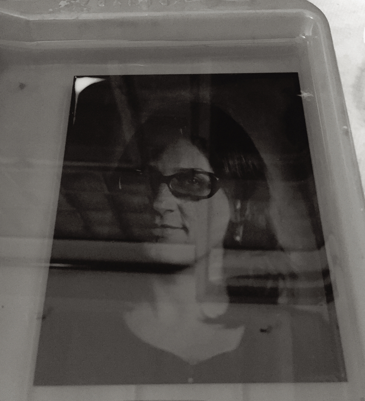 Liene Bosquê profile image